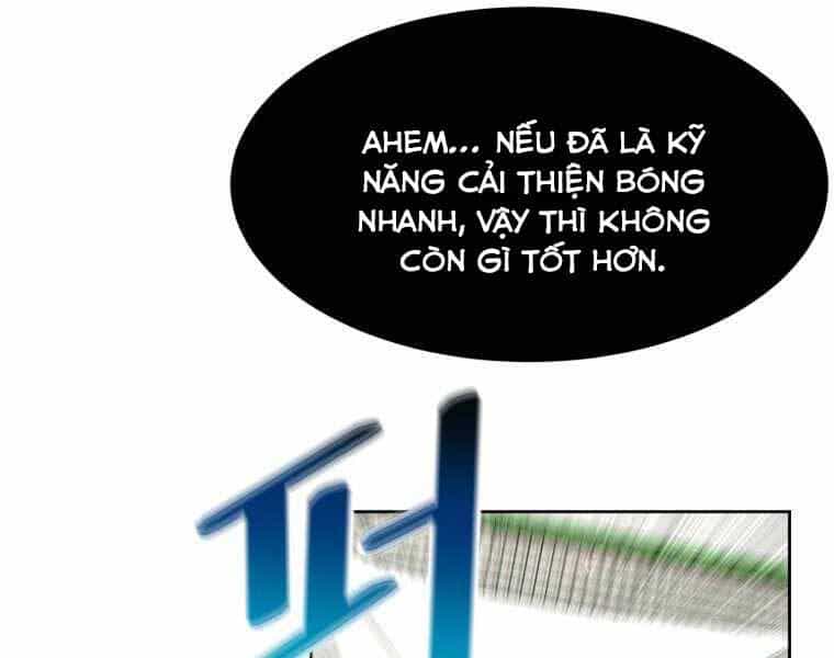 Vua Bóng Chày - Chương 11 - ảnh 154