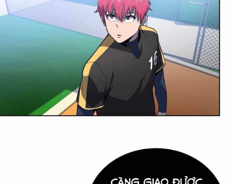 Vua Bóng Chày - Chương 11 - ảnh 173