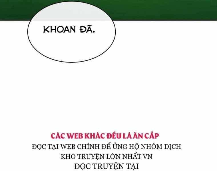 Vua Bóng Chày - Chương 11 - ảnh 177