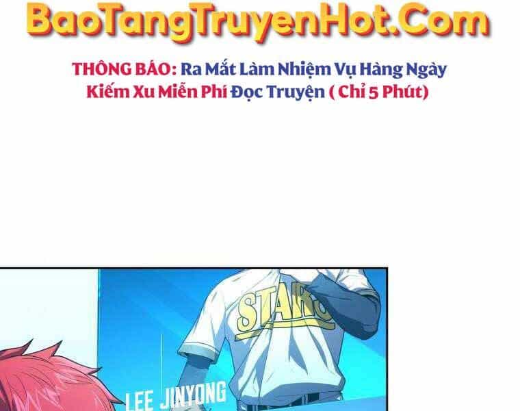 Vua Bóng Chày - Chương 11 - ảnh 178