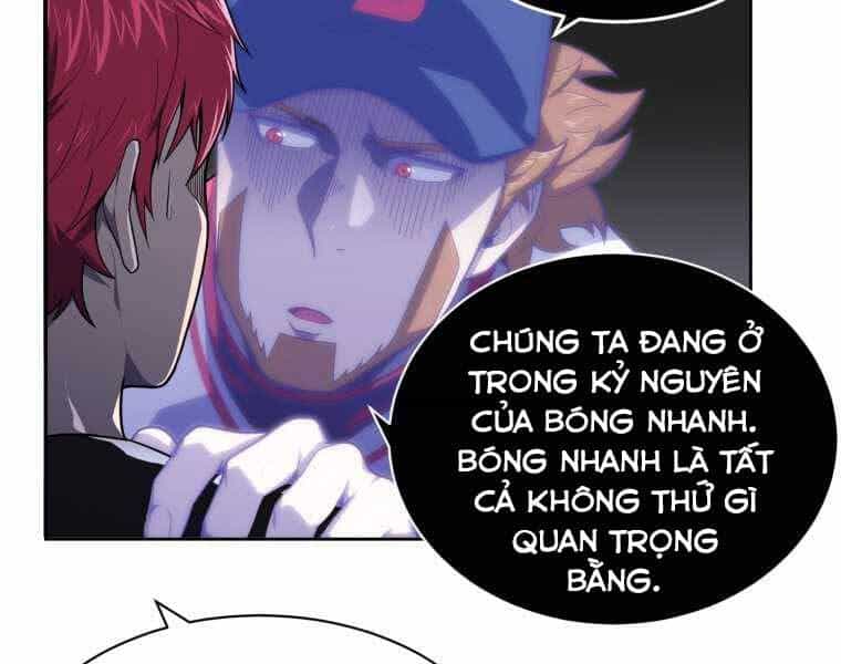 Vua Bóng Chày - Chương 11 - ảnh 183