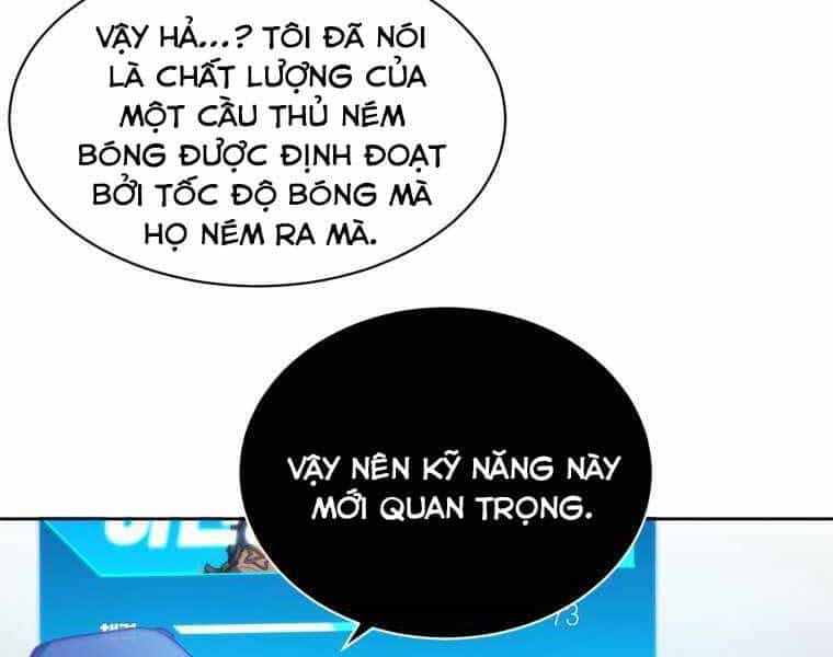 Vua Bóng Chày - Chương 11 - ảnh 184