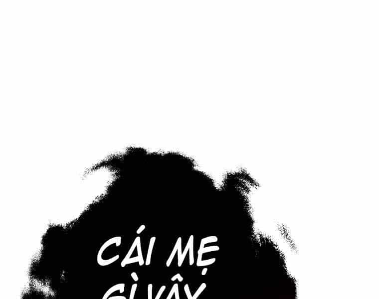 Vua Bóng Chày - Chương 11 - ảnh 189