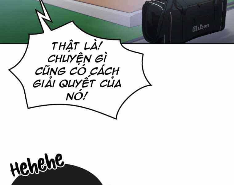 Vua Bóng Chày - Chương 11 - ảnh 201
