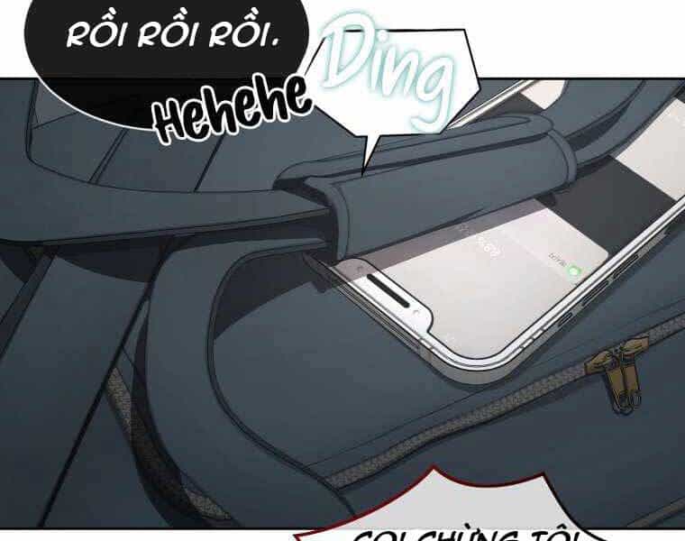 Vua Bóng Chày - Chương 11 - ảnh 202