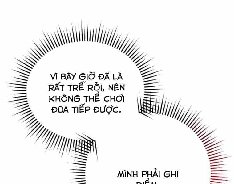 Vua Bóng Chày - Chương 11 - ảnh 32