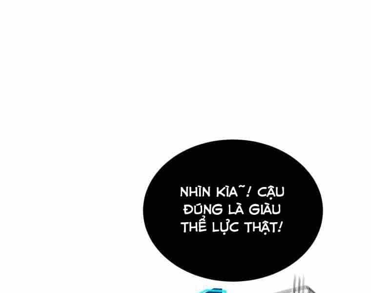 Vua Bóng Chày - Chương 11 - ảnh 46