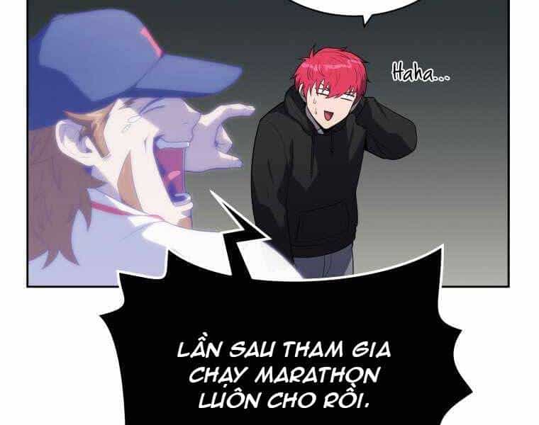 Vua Bóng Chày - Chương 11 - ảnh 50