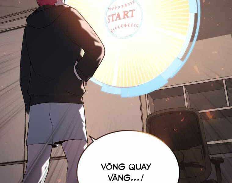 Vua Bóng Chày - Chương 11 - ảnh 54
