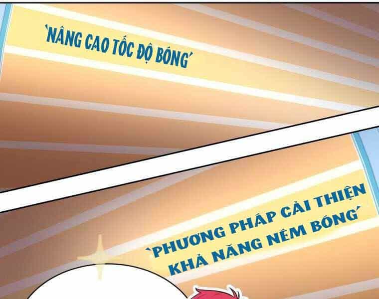 Vua Bóng Chày - Chương 11 - ảnh 59