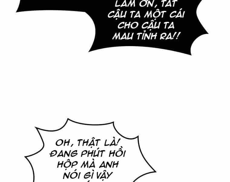 Vua Bóng Chày - Chương 11 - ảnh 65