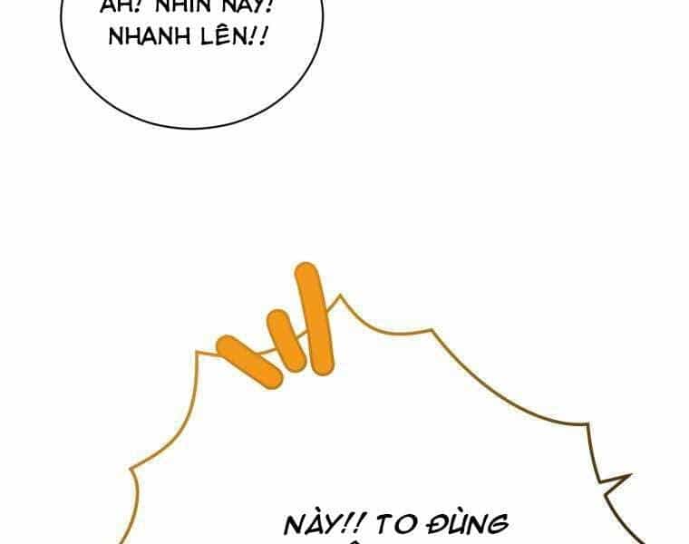 Vua Bóng Chày - Chương 11 - ảnh 7