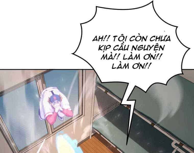 Vua Bóng Chày - Chương 11 - ảnh 73