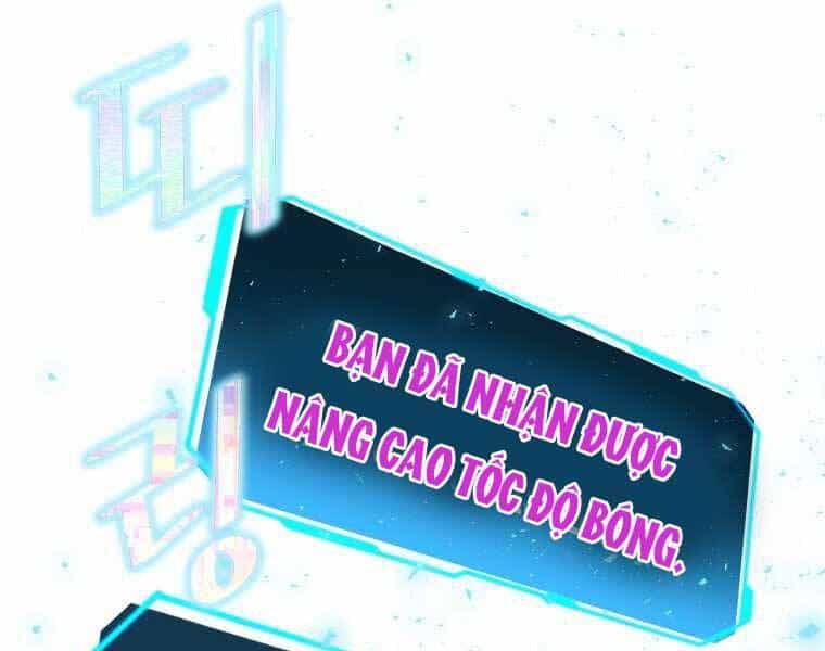 Vua Bóng Chày - Chương 11 - ảnh 78