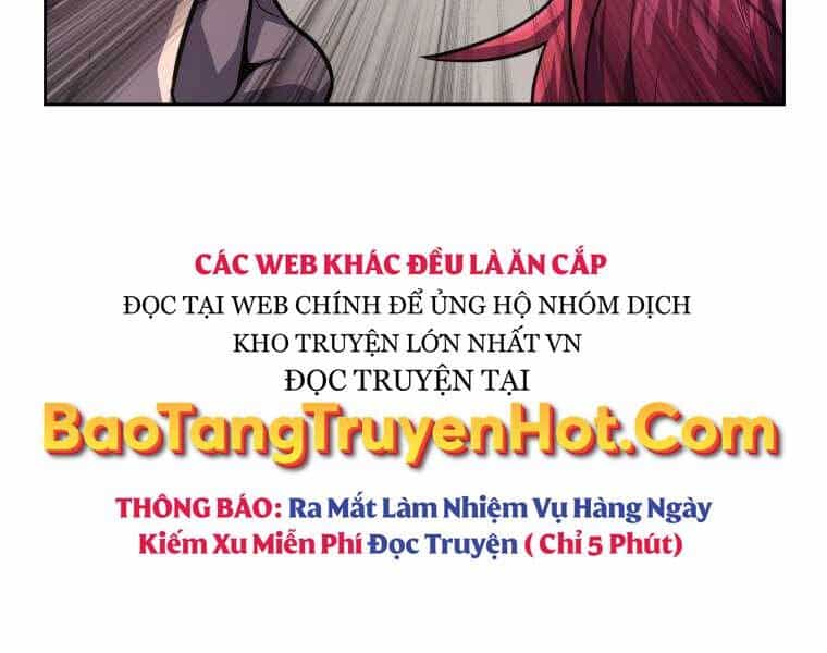Vua Bóng Chày - Chương 11 - ảnh 9