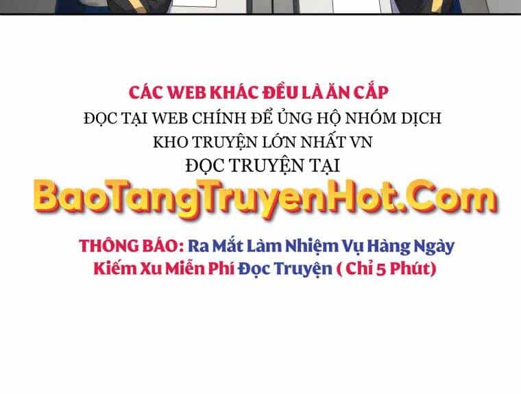 Vua Bóng Chày - Chương 11 - ảnh 97