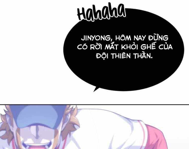 Vua Bóng Chày - Chương 12 - ảnh 101