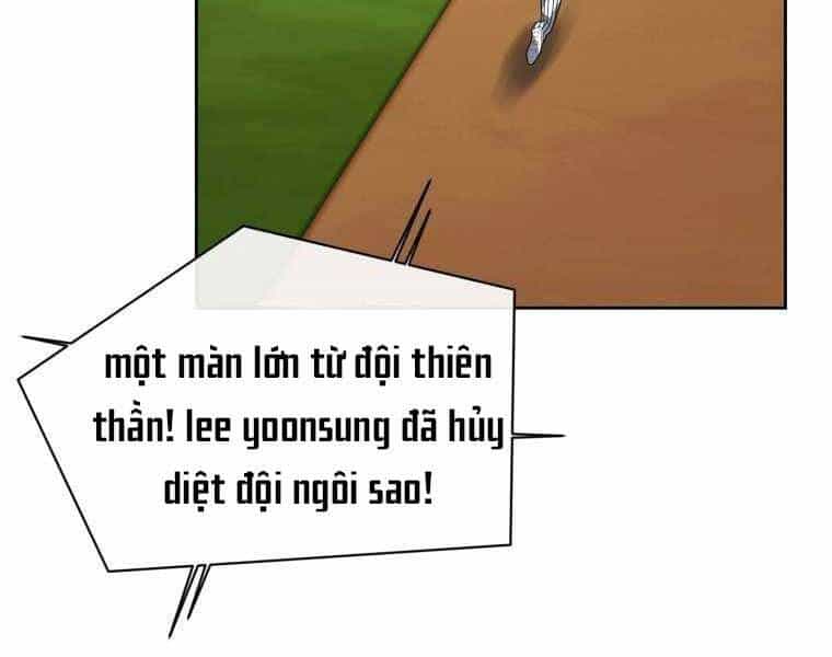 Vua Bóng Chày - Chương 12 - ảnh 121