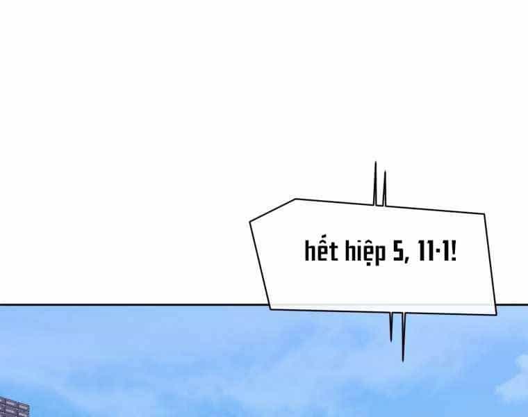 Vua Bóng Chày - Chương 12 - ảnh 122