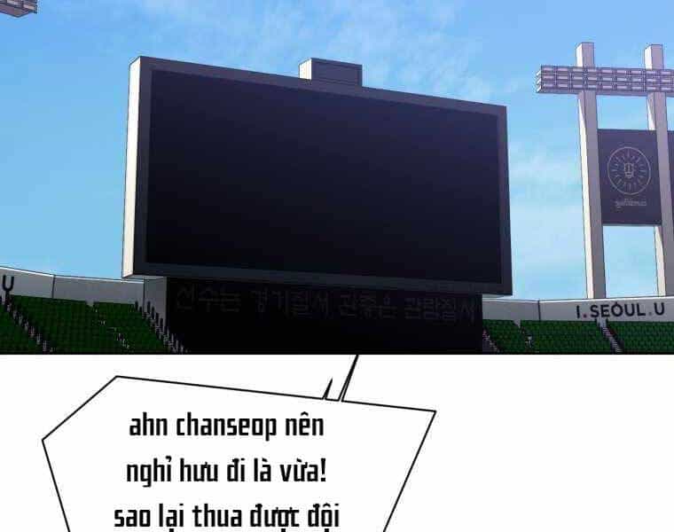 Vua Bóng Chày - Chương 12 - ảnh 123
