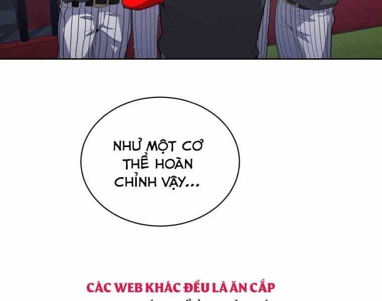 Vua Bóng Chày - Chương 12 - ảnh 140