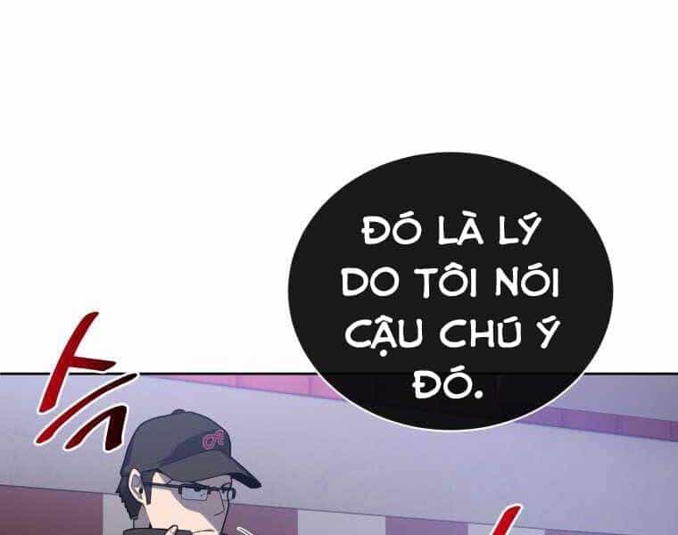 Vua Bóng Chày - Chương 12 - ảnh 145