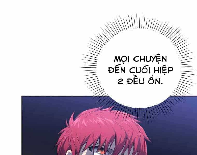 Vua Bóng Chày - Chương 12 - ảnh 152