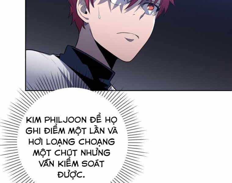 Vua Bóng Chày - Chương 12 - ảnh 153