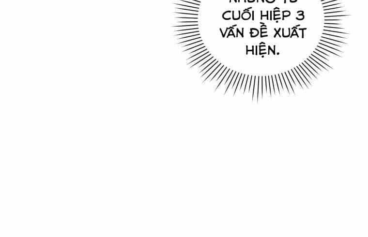 Vua Bóng Chày - Chương 12 - ảnh 155