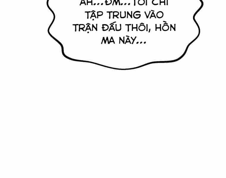 Vua Bóng Chày - Chương 12 - ảnh 165