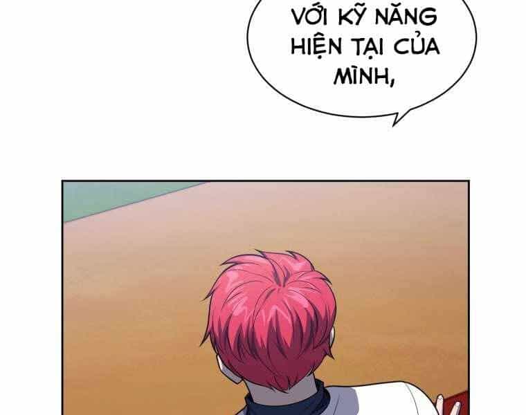 Vua Bóng Chày - Chương 12 - ảnh 168