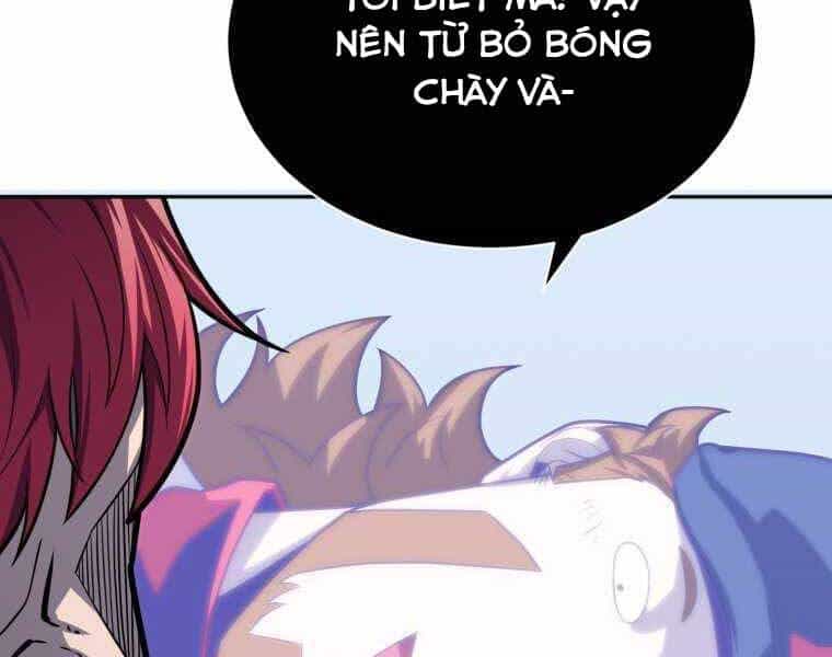 Vua Bóng Chày - Chương 12 - ảnh 171