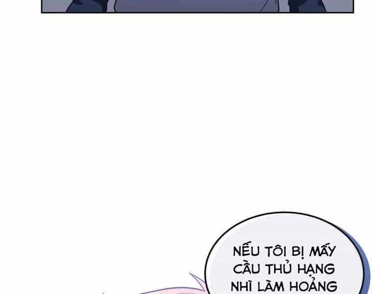 Vua Bóng Chày - Chương 12 - ảnh 177