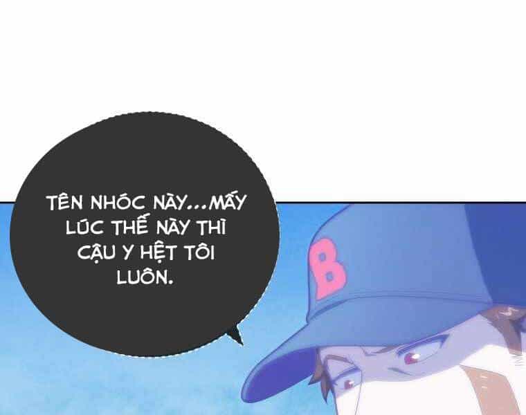 Vua Bóng Chày - Chương 12 - ảnh 181