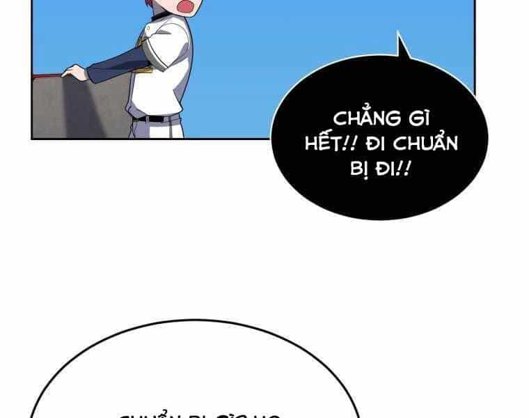 Vua Bóng Chày - Chương 12 - ảnh 184