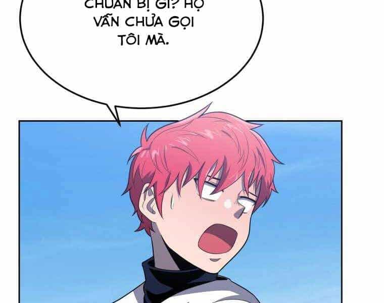 Vua Bóng Chày - Chương 12 - ảnh 185