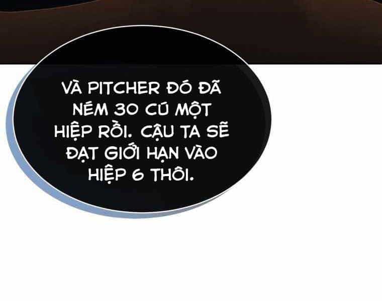 Vua Bóng Chày - Chương 12 - ảnh 189