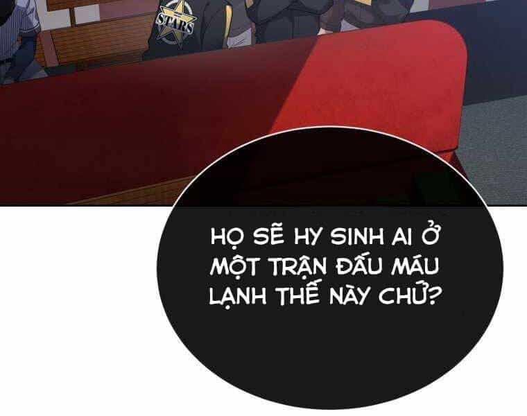Vua Bóng Chày - Chương 12 - ảnh 191