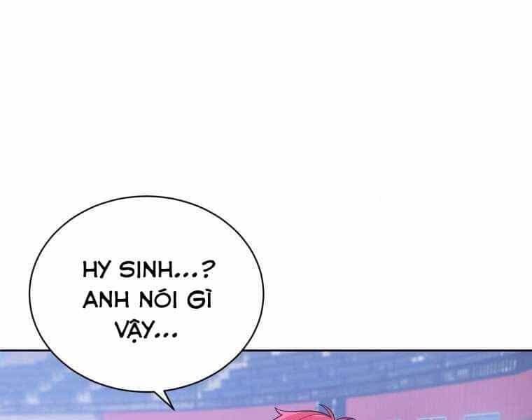 Vua Bóng Chày - Chương 12 - ảnh 192