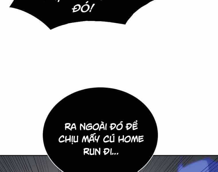 Vua Bóng Chày - Chương 12 - ảnh 204