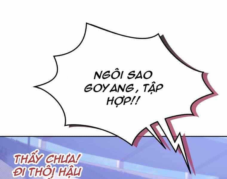 Vua Bóng Chày - Chương 12 - ảnh 21