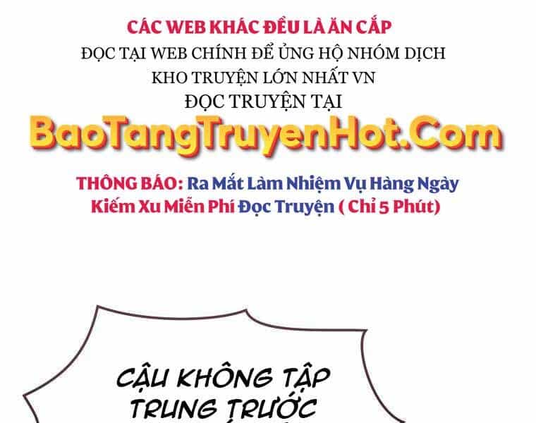 Vua Bóng Chày - Chương 12 - ảnh 24