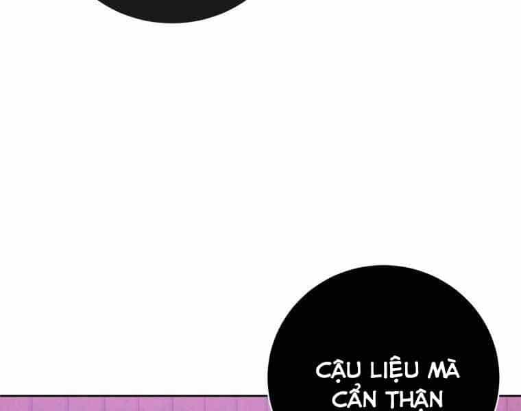 Vua Bóng Chày - Chương 12 - ảnh 32
