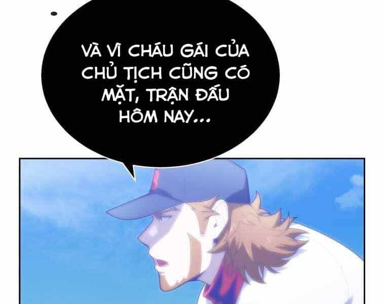 Vua Bóng Chày - Chương 12 - ảnh 35