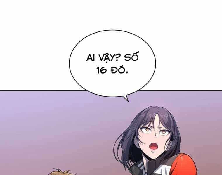 Vua Bóng Chày - Chương 12 - ảnh 43