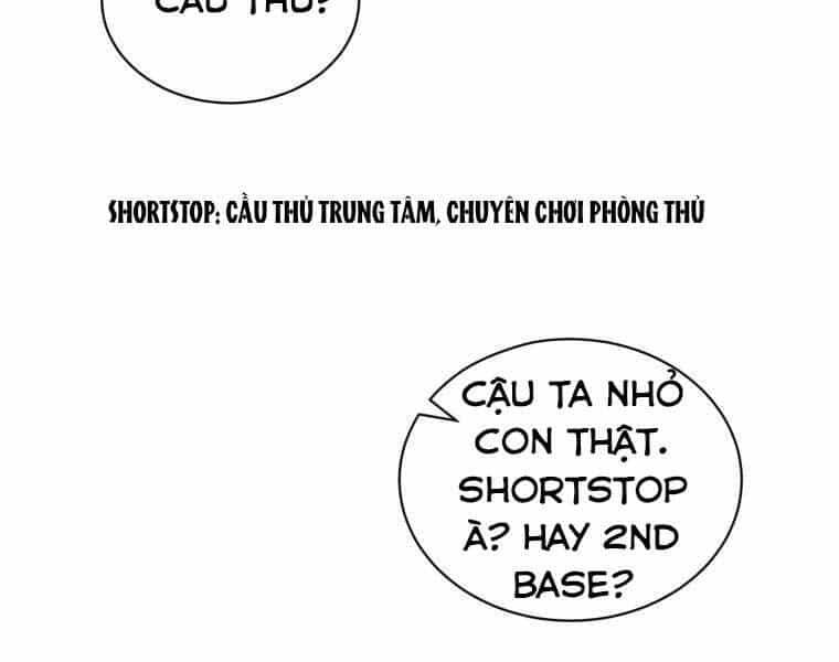 Vua Bóng Chày - Chương 12 - ảnh 50