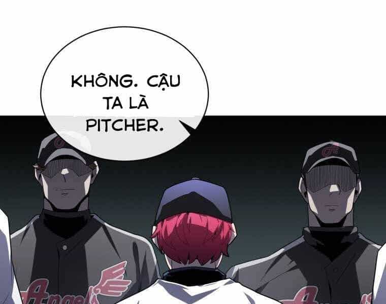 Vua Bóng Chày - Chương 12 - ảnh 51