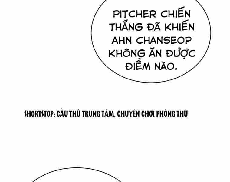 Vua Bóng Chày - Chương 12 - ảnh 53