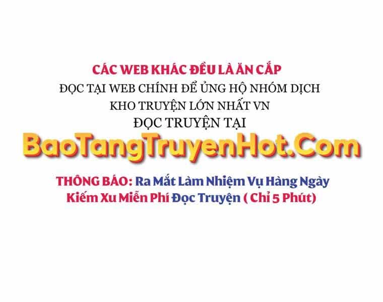Vua Bóng Chày - Chương 12 - ảnh 56