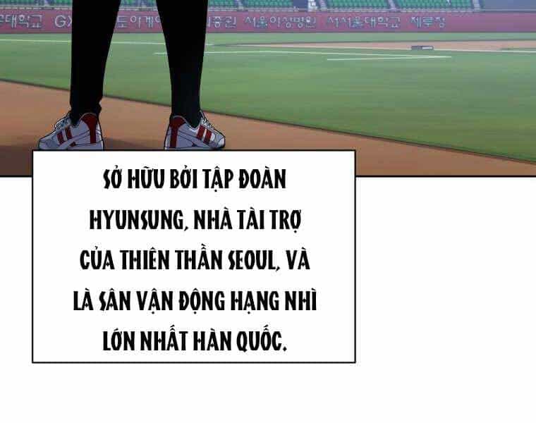 Vua Bóng Chày - Chương 12 - ảnh 6